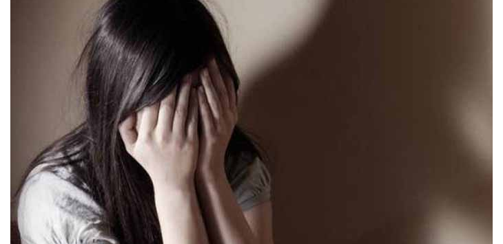 Duh! Korban Perkosaan di Padang Bertambah 7 Orang, Pelakunya Kakek, Paman dan Kakak