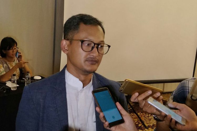 Survei Alvara: TNI Dapat A soal Tingkat Kepuasan Publik, DPR Dapat C