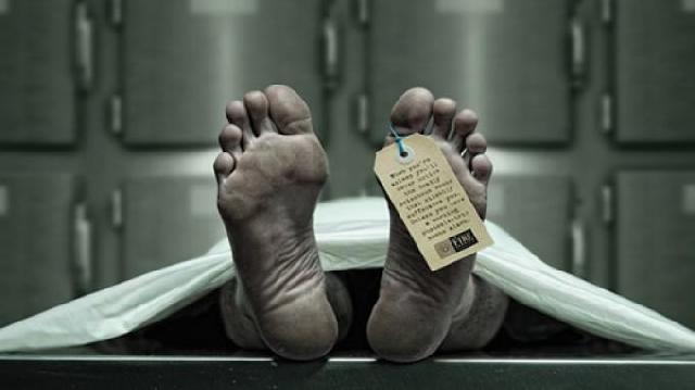 Dikira informan polisi, pemuda tewas dianiaya geng narkoba