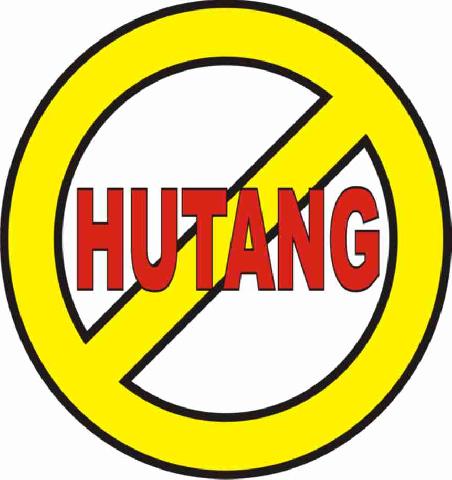 Pemko Pekanbaru Berhutang BBM