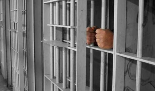 Terduga Penista Islam Asal Pandau Kini Ditahan Polda Riau