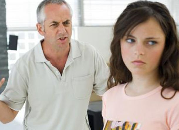 4 Zodiak Ini Tak Suka Diatur, Kamu Salah Satunya