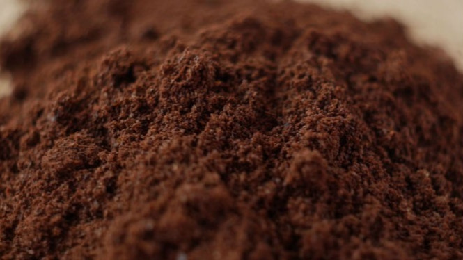 Banyak Nyamuk di Rumah, Usir dengan Bubuk Kopi