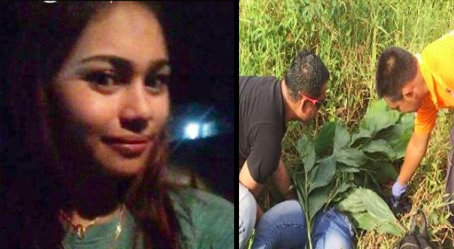 Misteri Kematian Si Cantik Nur Fitri Terungkap