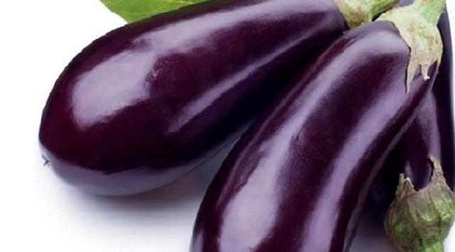 7 Manfaat Luar Biasa Terong bagi Tubuh