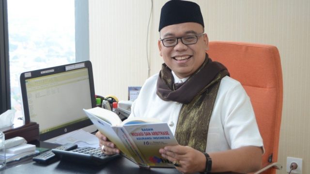 Ferdinand Hutahaean Diduga Keras Menghina 2 Agama dan 1 Negara