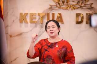 Puan, Sarinah, dan Perjuangan Kartini Masa Kini