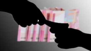 Viral Surat Terbuka Mantan Rektor UIN Suska Minta Uang Suap JPU Dikembalikan, Kejati Riau Angkat Bicara