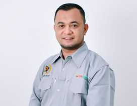 Empat Calon Ketua Ditetapkan, Konferkab PWI Bengkalis Digelar 23 Juli 2024