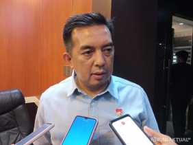 Pemko Pekanbaru Hanya Anggarkan Rp3,3 Miliar di 2023 Untuk Persiapan Pilkada