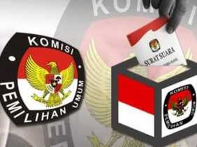 KPU Gandeng PPATK Telusuri Dugaan Dana Peredaran Narkoba untuk Pemilu 2024