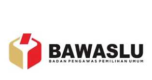 Bawaslu Dituntut tak Pandang Bulu Tindak Pelanggaran Pemilu
