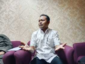 Sugianto : Harus Ada Kebijakan Lain Yang Menguntungkan Petani