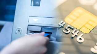 Berkas Pembobol Rekening Nasabah BRK Rp5 Miliar Kembali Dilimpahkan ke Jaksa