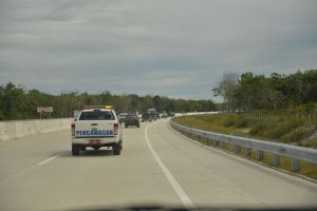 Tol Pekanbaru-Bangkinang Telah Kantongi Sertifikat Laik Fungsi Kemenhub