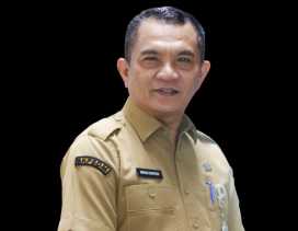 Seluruh OPD Disurati, ASN Diminta Netral Pada Pemilu 2024