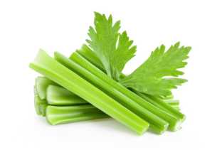 5 Manfaat Konsumsi Seledri bagi Kesehatan, Kurangi Peradangan hingga Baik untuk Pencernaan