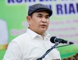 PWI Pusat Serukan Perlawanan terhadap Kekerasan kepada Wartawan