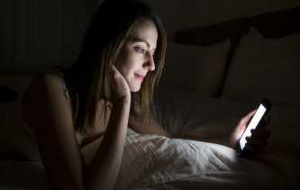 Berikut Enam Tips Membuat Tubuh Tak Kelelahan setelah Begadang