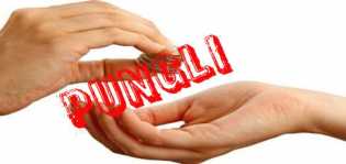 Klarifikasi Dugaan Pungli, GM Bandara SSK II Bilang Begini