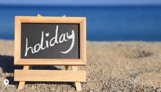 Lagi Musim Liburan, Ahli Kasih Tips agar Tak Mudah Sakit