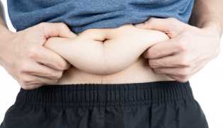 Kenali Risiko dan Efek Samping Sedot Lemak