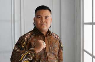 Pemilik Saham BPR Fianka Ditangkap, Kuasa Hukum Nasabah Puji Polda Riau