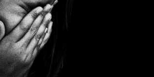 Duh! Dituduh Perkosa Ibu Santri, Pejabat Kemenag Pidie Dilaporkan ke Polda Aceh