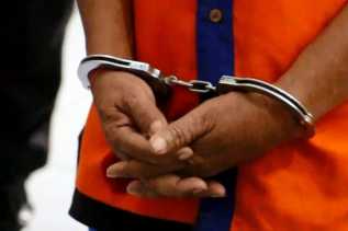 Gelapkan Uang Belasan Juta, Karyawan Rumah Sakit Dipolisikan