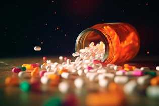 Pemerintah dan IADO Bersinergi Tangani Penggunaan Doping dan Obat Terlarang di Dunia Olahraga