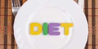 Mau Menurunkan Berat Badan di Atas Usia 40 Tahun? Ini Hal yang Bisa Anda Coba