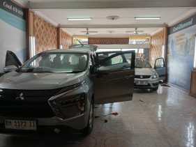 CoolPlus Kaca Film Hadirkan Potongan Harga Hingga 30 Persen Selama Juni 2025