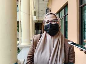 DPRD Riau Harap Aplikasi MyPertamina Jadi Solusi Distribusi BBM Tepat Sasaran