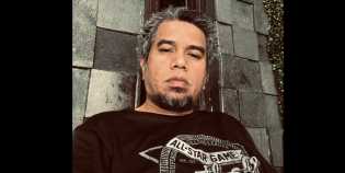 TPN Ganjar-Mahfud Seperti Dilema Bela Aiman Witjaksono