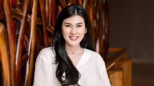 Kabar Duka: Stevie Agnecya Meninggal Dunia