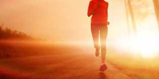 Lima Manfaat Sehat yang Bisa Diperoleh dari Berolahraga di Pagi Hari