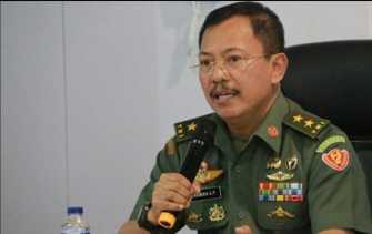 Viral Gadis Bisa Jalan Lagi usai Disuntik Vaksin Nusantara Besutan Terawan