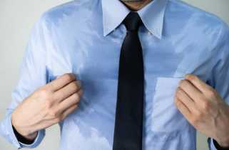 Asia Tenggara Dilanda Panas Esktrem, Berikut Tips Melindungi Kesehatan Kulit