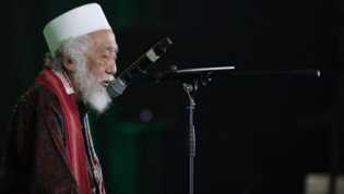 Ternyata Bukan Prabowo, Ratusan Ulama dan Habaib Dukung Sandiaga Uno Maju Capres 2024