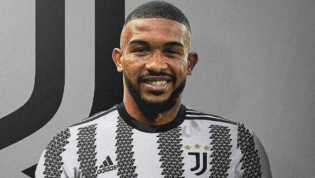 Tikung Inter, Juventus Rekrut Bremer sebagai Pengganti De Ligt