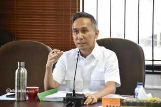 DPRD Pekanbaru Usulkan Lelang Terbuka untuk Jabatan Kepala Sekolah