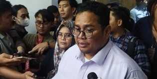 Bawaslu: Soal Pencalonan Gibran Sudah Selesai di DKPP