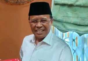 Ironi Negeri Melayu Riau, FKPMR Mengaku Malu atas Kasus Yang Menjerat Gubri