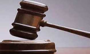 Tak Ada Titik Temu, Sidang Soal Fee Dilanjutkan