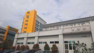 Dokter Diduga Bentak Pasien, Ini Jawaban RS Awal Bros Pekanbaru