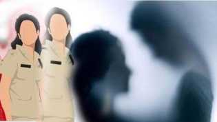 Kadernya Terjaring Penggrebekan di Kamar Hotel, Ini Kata DPW Nasdem Riau