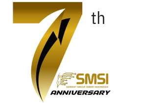 SMSI Riau Gelar Workshop Bahas 'Publisher Rights' dalam Rangka HUT ke-7