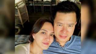 Pengacara Ungkap Alasan Shandy Aulia Menggugat Cerai Sang Suami