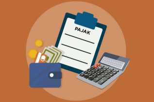 Tahun ini Pemko Pekanbaru Kembali Beri Stimulus PBB P2