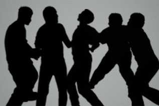 Perkembangan Perkara Penganiayaan Wakil Ketua BEM FISIP UNRI, Kemungkinan Tersangka Bertambah